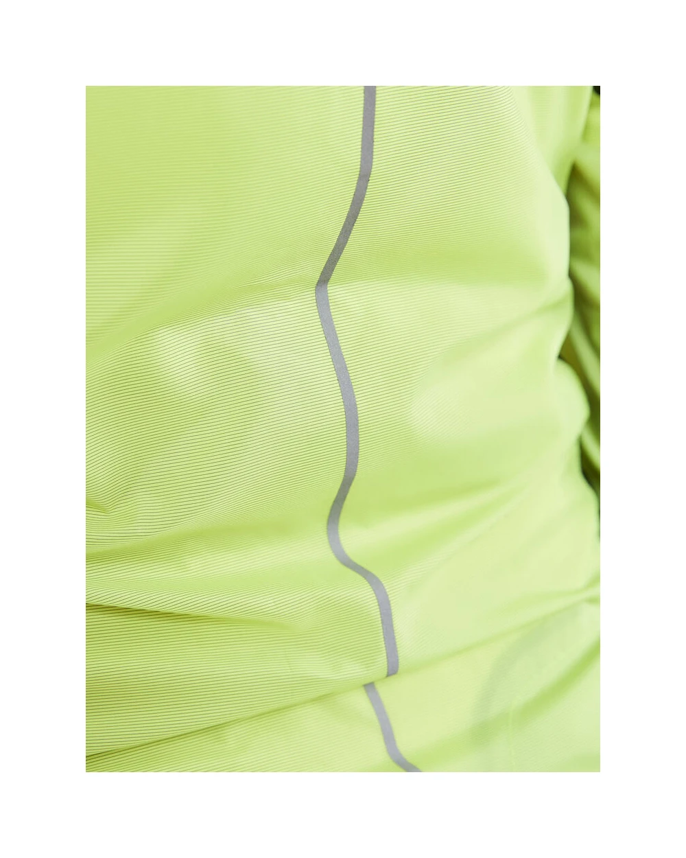 Jassen CRAFT ADV Essence Light Wind Jacket W voor bedrukking &amp; borduring
