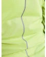 Jassen CRAFT ADV Essence Light Wind Jacket W voor bedrukking &amp; borduring