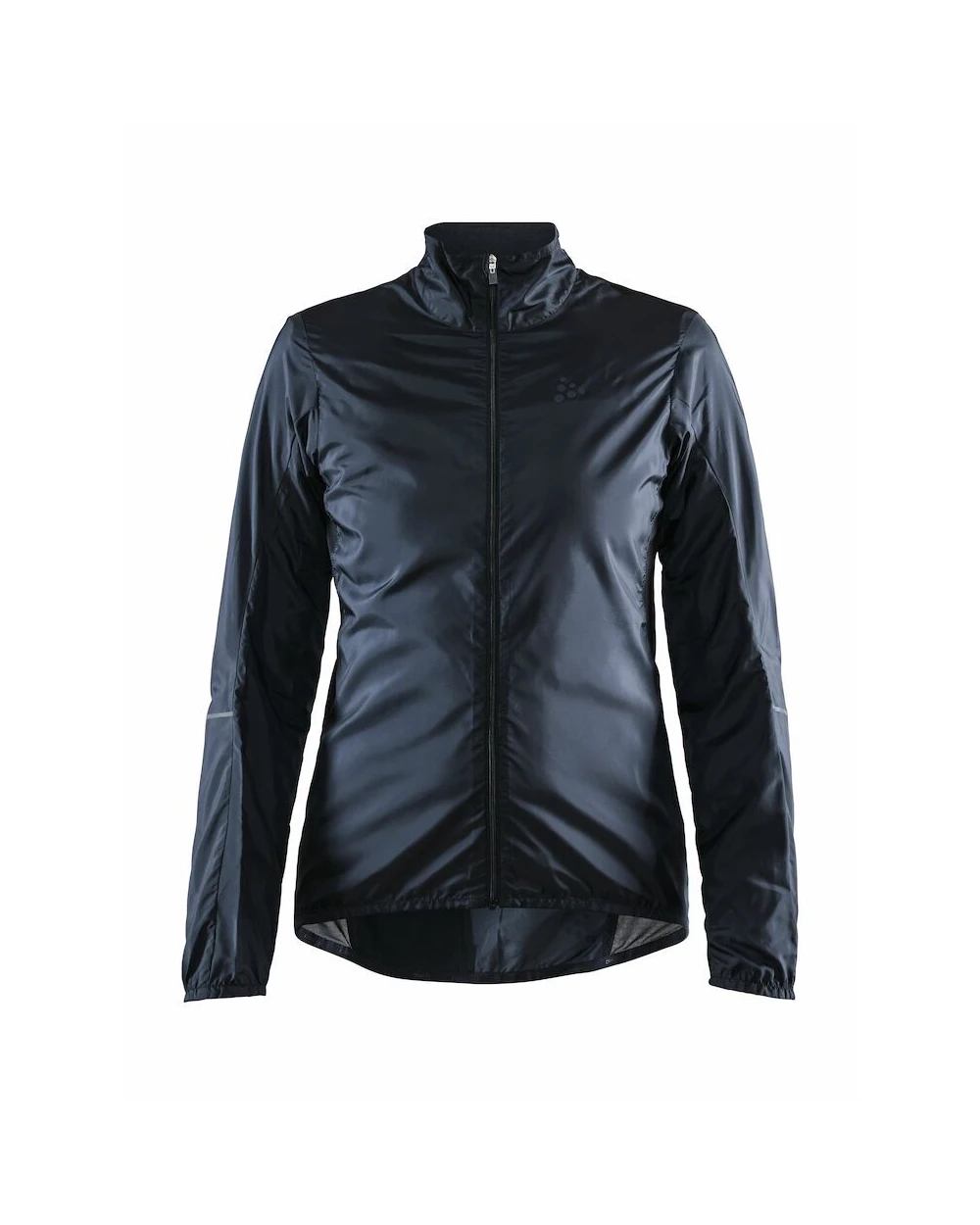Jassen CRAFT ADV Essence Light Wind Jacket W voor bedrukking &amp; borduring