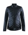 Vestes personnalisable CRAFT ADV Essence Light Wind Jacket W