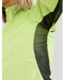 CRAFT Adv Essence Light Wind Jacket W Jacken personalisierbar