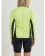 Vestes personnalisable CRAFT ADV Essence Light Wind Jacket W