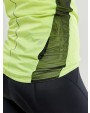 CRAFT Adv Essence Light Wind Jacket W Jacken personalisierbar