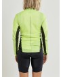 CRAFT Adv Essence Light Wind Jacket W Jacken personalisierbar