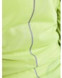 Jassen CRAFT ADV Essence Light Wind Jacket W voor bedrukking &amp; borduring