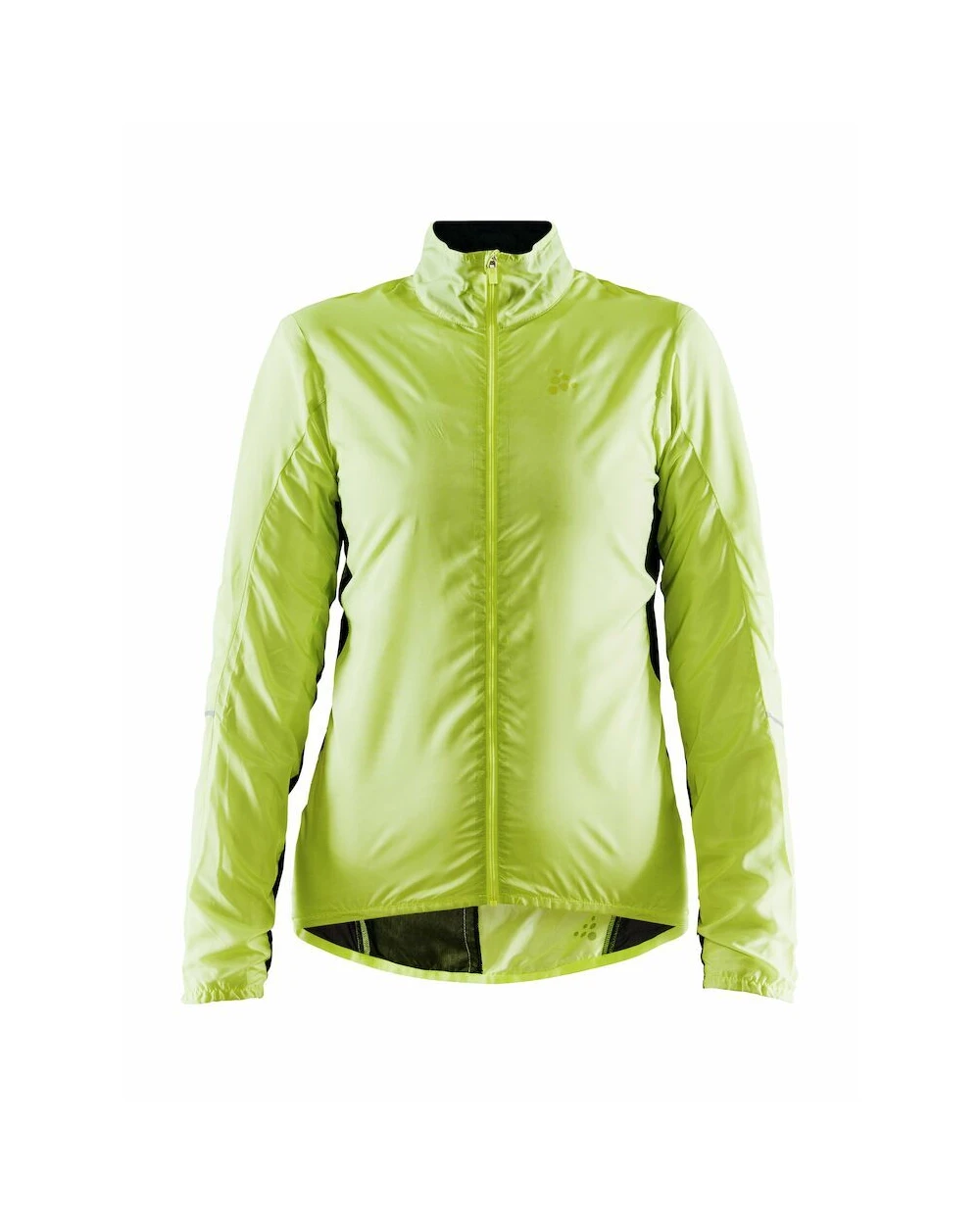 Vestes personnalisable CRAFT ADV Essence Light Wind Jacket W