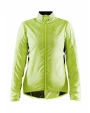 Jassen CRAFT ADV Essence Light Wind Jacket W voor bedrukking &amp; borduring