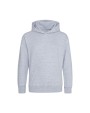 Sweaters & hoodies AWDIS KIDS ORGANIC HOODIE voor bedrukking &amp; borduring