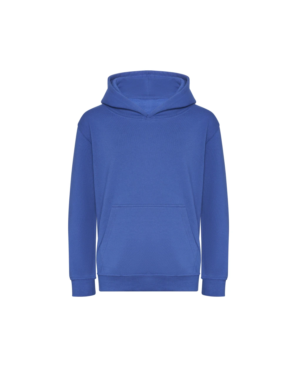 Sweaters & hoodies AWDIS KIDS ORGANIC HOODIE voor bedrukking &amp; borduring