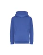 AWDIS KIDS ORGANIC HOODIE Sweatshirts personalisierbar