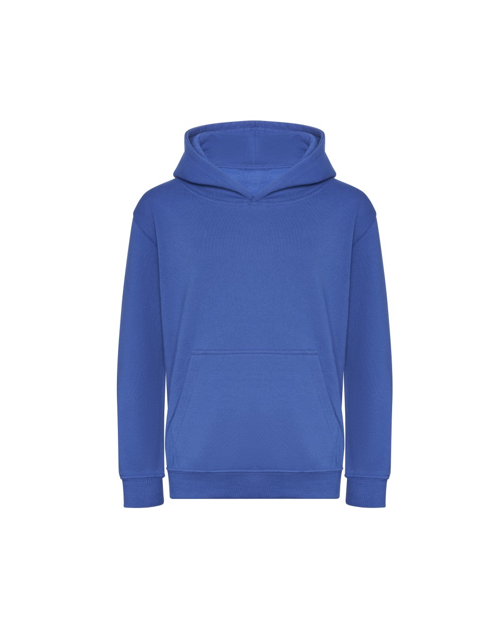 Sweaters & hoodies AWDIS KIDS ORGANIC HOODIE voor bedrukking &amp; borduring