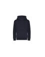 Sweaters & hoodies AWDIS KIDS ORGANIC HOODIE voor bedrukking &amp; borduring