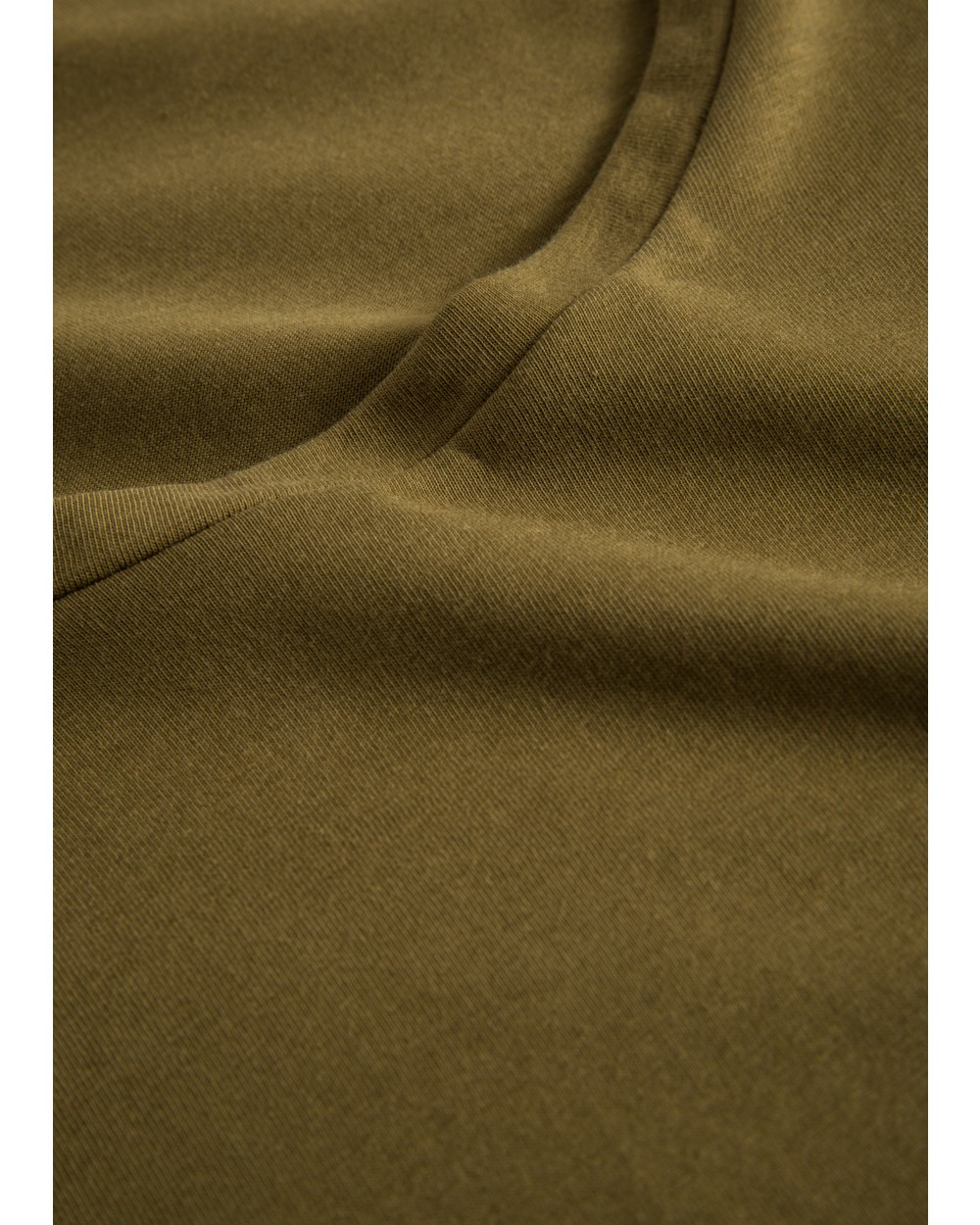 T-Shirts personnalisable PROMODORO Women´s Deep Scoop T-Shirt