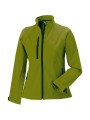 RUSSELL Veste softshell femme /api/colors/e45428a7-dea9-450b-b32b-2424ab53da6d personnalisable