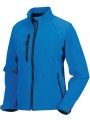 RUSSELL Veste softshell femme /api/colors/63d5328c-6dfa-429e-ba7f-af6ee8d7d697 personnalisable