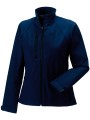 RUSSELL Veste softshell femme /api/colors/dac7f052-16c9-4080-ba5c-aefc702fb74b personnalisable