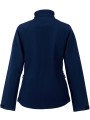 RUSSELL Veste softshell femme /api/colors/dac7f052-16c9-4080-ba5c-aefc702fb74b personnalisable