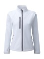 RUSSELL Veste softshell femme /api/colors/7a92cd2d-10d2-40b4-928b-296bb7487506 personnalisable