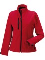 RUSSELL Veste softshell femme /api/colors/f7def30f-cf00-4a4e-8048-9f030f6d3017 personnalisable