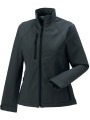 RUSSELL Veste softshell femme /api/colors/20c94c25-18de-40b8-aaba-78338c33ca22 personnalisable