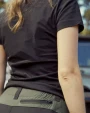 CLIQUE Kenai Women Hosen personalisierbar