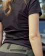 Pantalons personnalisable CLIQUE Kenai Women