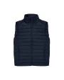 B&C RESET BODYWARMER Jacken personalisierbar