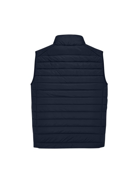 B&C RESET BODYWARMER /api/colors/b68891a9-1d28-4f7a-8deb-775c45027afd personnalisable
