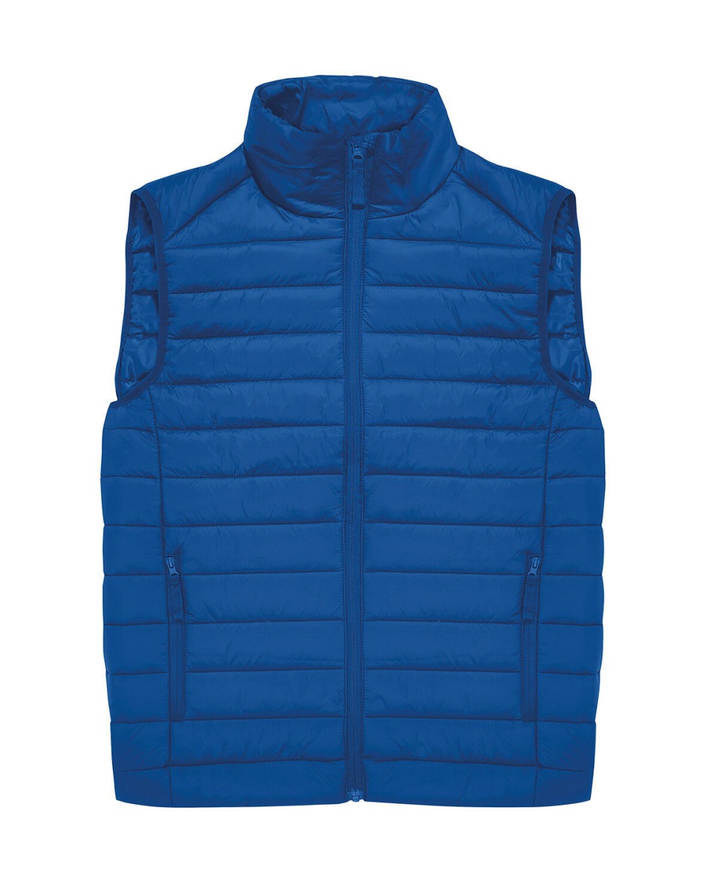 B&C RESET BODYWARMER Jacken personalisierbar