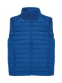 B&C RESET BODYWARMER /api/colors/901c4f78-1e07-41ac-b485-27abb23ecf03 personnalisable