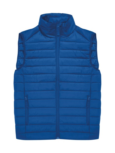 B&C RESET BODYWARMER /api/colors/901c4f78-1e07-41ac-b485-27abb23ecf03 personnalisable