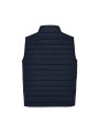 B&C RESET BODYWARMER /api/colors/b68891a9-1d28-4f7a-8deb-775c45027afd personnalisable