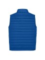 B&C RESET BODYWARMER /api/colors/cdd6ba31-692e-4c2e-b1b4-a3a4a50cf176 personnalisable
