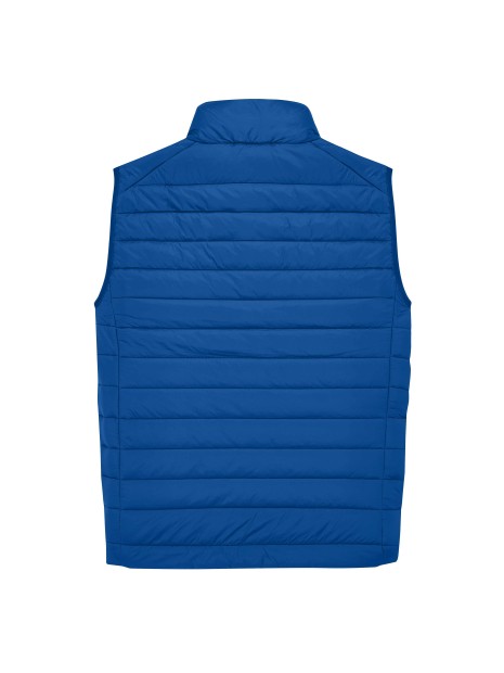 B&C RESET BODYWARMER /api/colors/cdd6ba31-692e-4c2e-b1b4-a3a4a50cf176 personnalisable