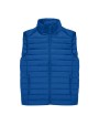 Jassen B&C RESET BODYWARMER voor bedrukking &amp; borduring