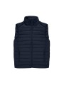 B&C RESET BODYWARMER /api/colors/b68891a9-1d28-4f7a-8deb-775c45027afd personnalisable