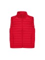 B&C RESET BODYWARMER /api/colors/c953313a-9c9d-493b-934e-ddcf8fada2ae personnalisable