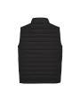 Jassen B&C RESET BODYWARMER voor bedrukking &amp; borduring