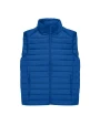 B&C RESET BODYWARMER Jacken personalisierbar