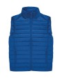 Jassen B&C RESET BODYWARMER voor bedrukking &amp; borduring