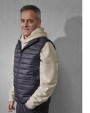 Jassen B&C RESET BODYWARMER voor bedrukking &amp; borduring
