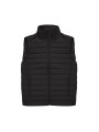 B&C RESET BODYWARMER /api/colors/b9fdad4a-5e94-45cb-8c03-c08b349b28c3 personnalisable