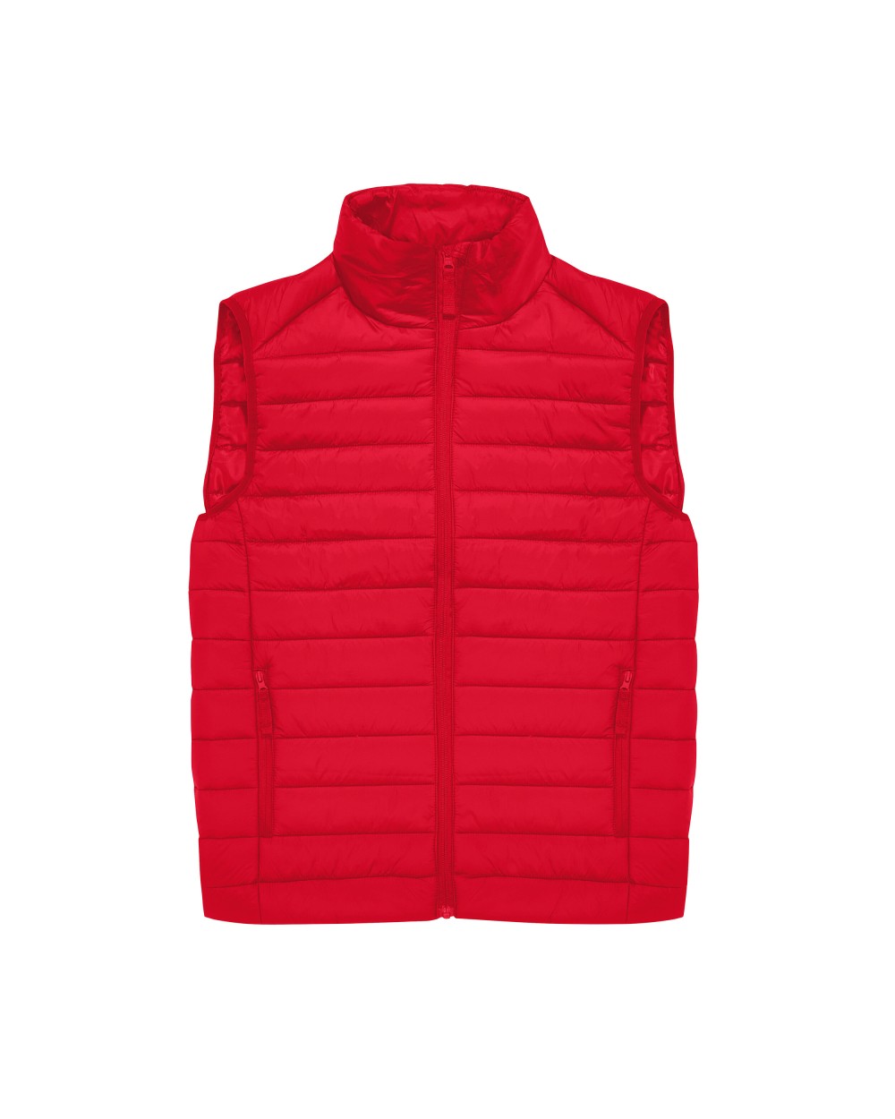 Vestes personnalisable B&C RESET BODYWARMER