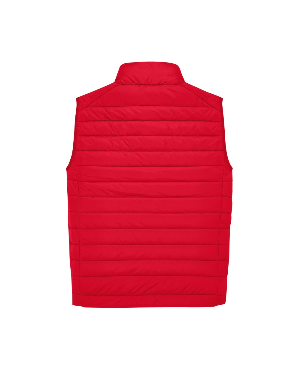 Vestes personnalisable B&C RESET BODYWARMER