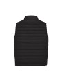 B&C RESET BODYWARMER /api/colors/b9fdad4a-5e94-45cb-8c03-c08b349b28c3 personnalisable
