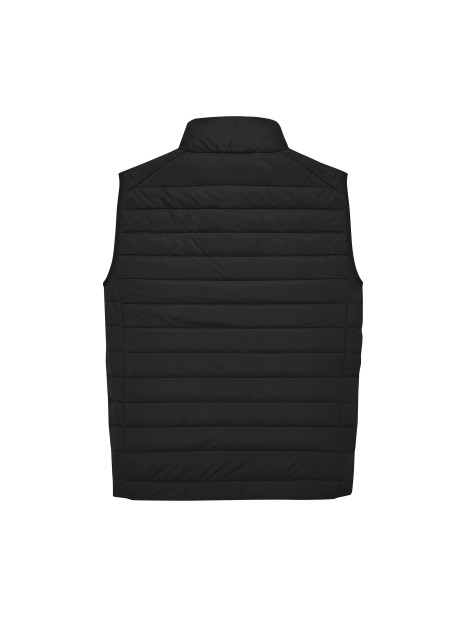 B&C RESET BODYWARMER /api/colors/b9fdad4a-5e94-45cb-8c03-c08b349b28c3 personnalisable