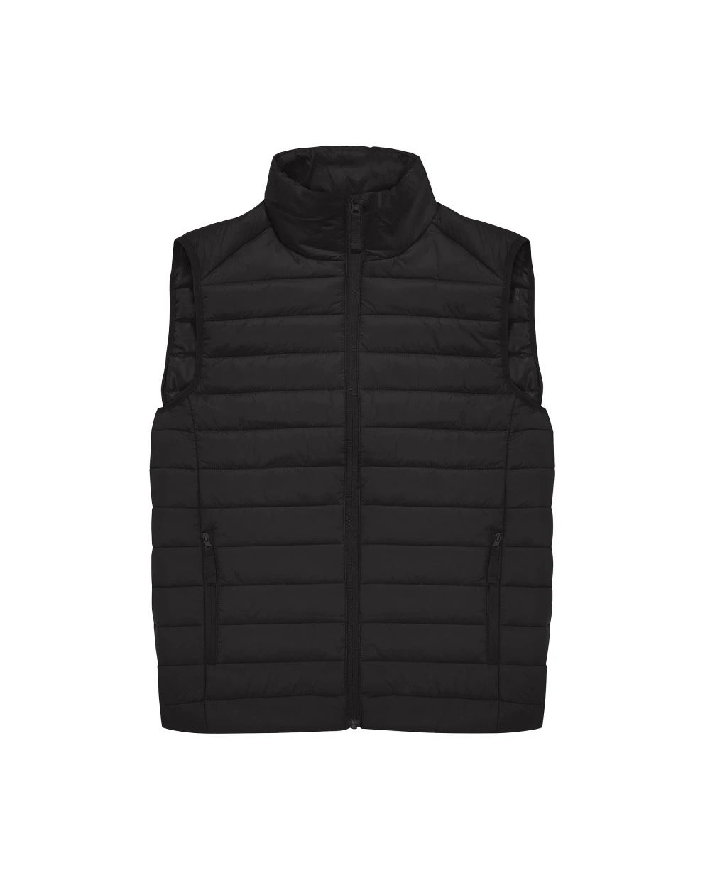 B&C RESET BODYWARMER Jacken personalisierbar
