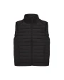 B&C RESET BODYWARMER Jacken personalisierbar