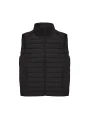 B&C RESET BODYWARMER /api/colors/b9fdad4a-5e94-45cb-8c03-c08b349b28c3 personnalisable