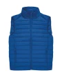 Vestes personnalisable B&C RESET BODYWARMER